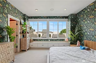 2111 9th Ave W, Seattle, WA 98119 - Photo 18