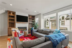 2111 9th Ave W, Seattle, WA 98119 - Photo 6