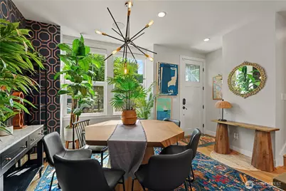2111 9th Avenue W #22, Seattle, WA 98119 - Photo 8
