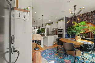 2111 9th Ave W, Seattle, WA 98119 - Photo 14