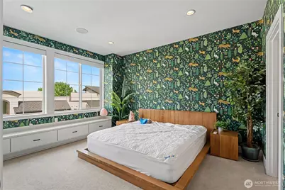 2111 9th Avenue W #22, Seattle, WA 98119 - Photo 16