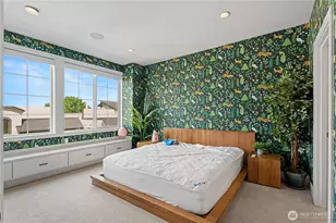 2111 9th Ave W, Seattle, WA 98119 - Photo 16
