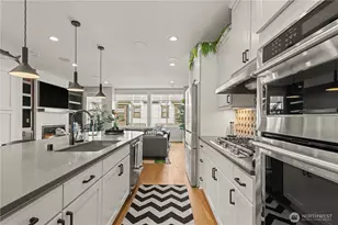 2111 9th Ave W, Seattle, WA 98119 - Photo 10