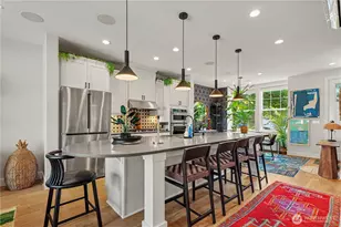 2111 9th Ave W, Seattle, WA 98119 - Photo 12