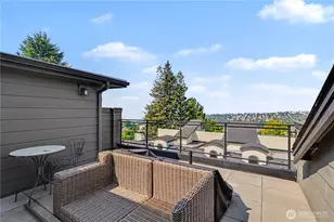 2111 9th Ave W, Seattle, WA 98119 - Photo 26