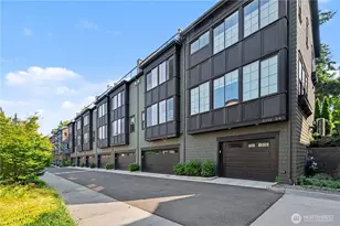 2111 9th Ave W, Seattle, WA 98119 - Photo 28
