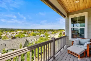 19431 Willet Ln NE, Poulsbo, WA 98370 - Photo 18