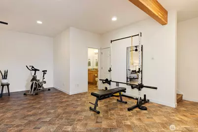 19431 Willet Lane NE, Poulsbo, WA 98370 - Photo 30