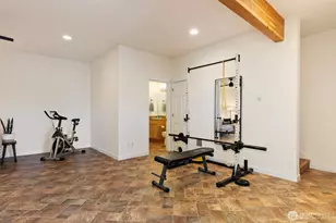 19431 Willet Ln NE, Poulsbo, WA 98370 - Photo 30
