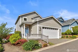 19431 Willet Ln NE, Poulsbo, WA 98370 - Photo 1