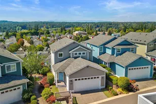 19431 Willet Ln NE, Poulsbo, WA 98370 - Photo 2