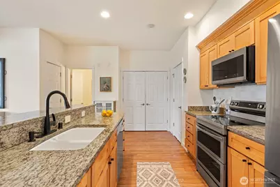19431 Willet Lane NE, Poulsbo, WA 98370 - Photo 14