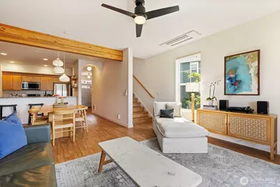 19431 Willet Lane NE, Poulsbo, WA 98370 - Photo 6