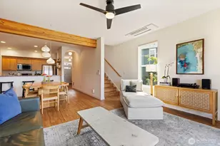 19431 Willet Ln NE, Poulsbo, WA 98370 - Photo 6