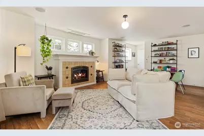 19431 Willet Lane NE, Poulsbo, WA 98370 - Photo 26