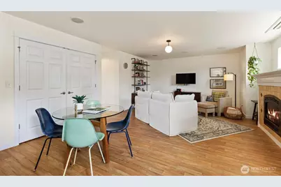 19431 Willet Lane NE, Poulsbo, WA 98370 - Photo 24