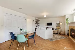 19431 Willet Ln NE, Poulsbo, WA 98370 - Photo 24