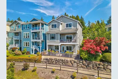 19431 Willet Lane NE, Poulsbo, WA 98370 - Photo 40