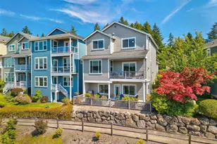 19431 Willet Ln NE, Poulsbo, WA 98370 - Photo 40