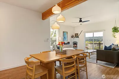 19431 Willet Lane NE, Poulsbo, WA 98370 - Photo 10