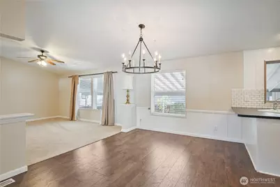 369 Gun Club Road #96, Woodland, WA 98674 - Photo 12