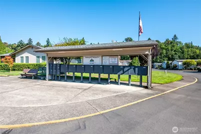 369 Gun Club Road #96, Woodland, WA 98674 - Photo 30