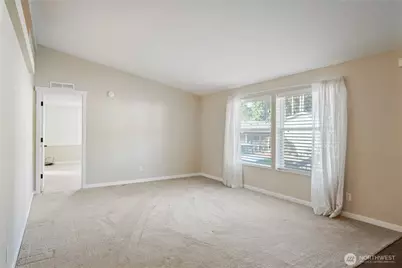369 Gun Club Road #96, Woodland, WA 98674 - Photo 6