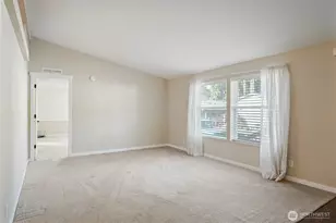 369 Gun Club Rd, Woodland, WA 98674 - Photo 6