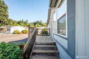 369 Gun Club Rd, Woodland, WA 98674 - Photo 4