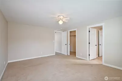 369 Gun Club Road #96, Woodland, WA 98674 - Photo 16