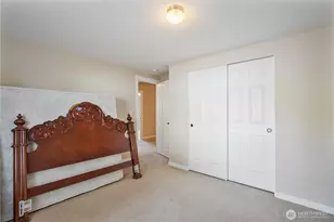 369 Gun Club Rd, Woodland, WA 98674 - Photo 26
