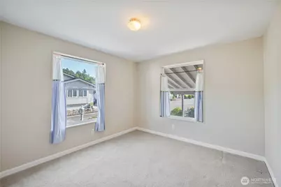 369 Gun Club Road #96, Woodland, WA 98674 - Photo 20