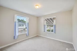 369 Gun Club Rd, Woodland, WA 98674 - Photo 20