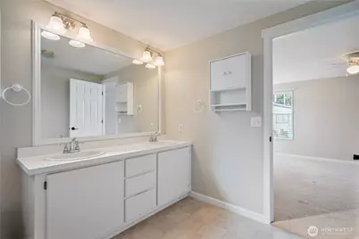 369 Gun Club Road #96, Woodland, WA 98674 - Photo 18