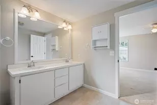 369 Gun Club Rd, Woodland, WA 98674 - Photo 18