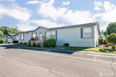 369 Gun Club Road #96, Woodland, WA 98674 - Photo 2