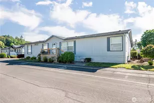 369 Gun Club Rd, Woodland, WA 98674 - Photo 2