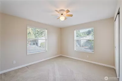 369 Gun Club Road #96, Woodland, WA 98674 - Photo 22
