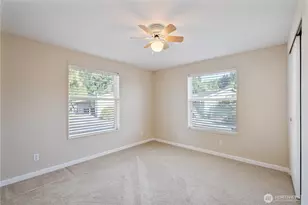 369 Gun Club Rd, Woodland, WA 98674 - Photo 22