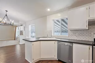 369 Gun Club Rd, Woodland, WA 98674 - Photo 10