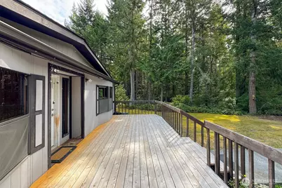 223 Lorilee Lane, Port Angeles, WA 98363 - Photo 4