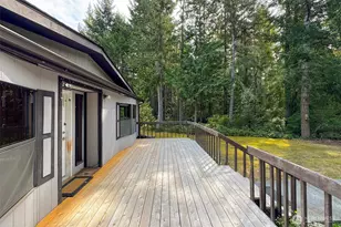223 Lorilee Ln, Port Angeles, WA 98363 - Photo 4