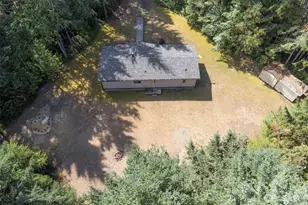 223 Lorilee Ln, Port Angeles, WA 98363 - Photo 38