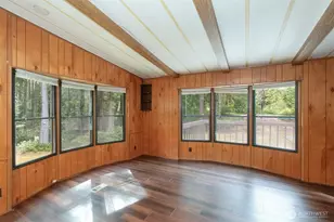 223 Lorilee Ln, Port Angeles, WA 98363 - Photo 8