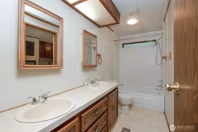 223 Lorilee Lane, Port Angeles, WA 98363 - Photo 20