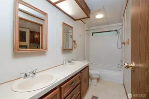 223 Lorilee Ln, Port Angeles, WA 98363 - Photo 20