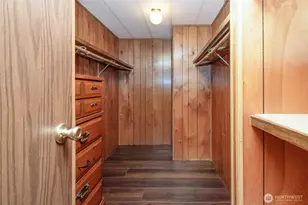 223 Lorilee Ln, Port Angeles, WA 98363 - Photo 24