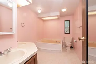 223 Lorilee Ln, Port Angeles, WA 98363 - Photo 26