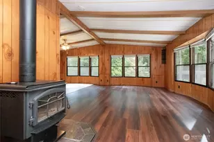 223 Lorilee Ln, Port Angeles, WA 98363 - Photo 6