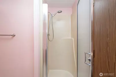 223 Lorilee Lane, Port Angeles, WA 98363 - Photo 28